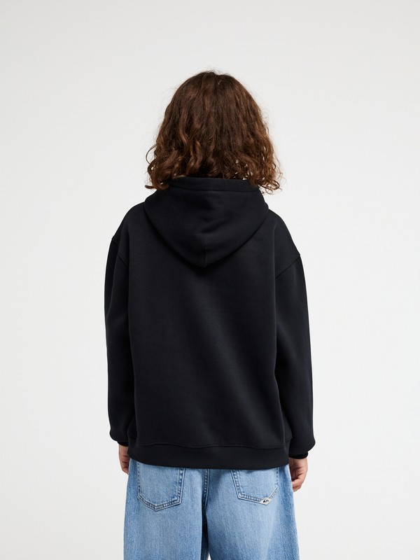 Graphic  EQBFT03991