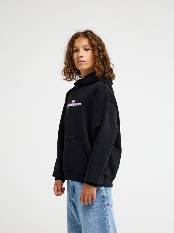 Graphic  EQBFT03991
