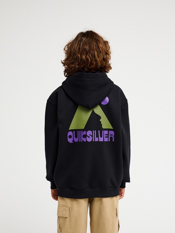 Graphic  EQBFT03991