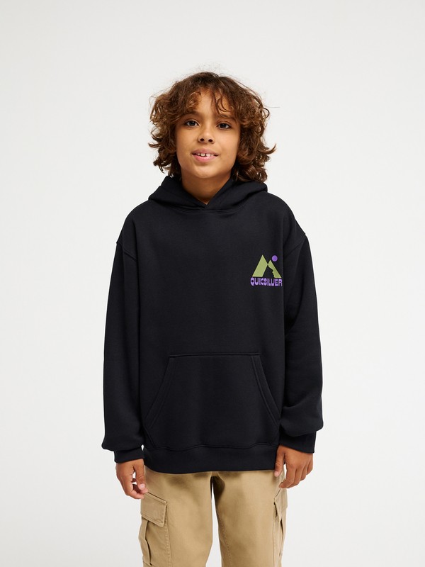 Graphic  EQBFT03991