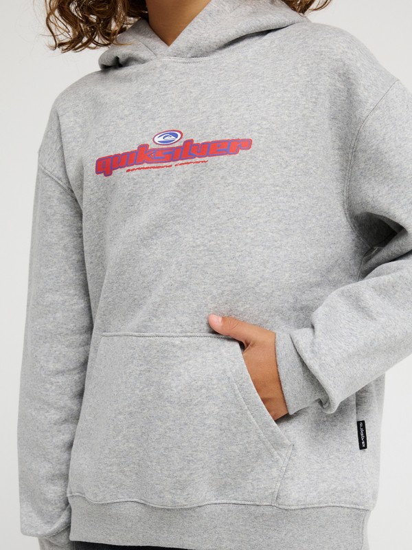 Graphic  EQBFT03991