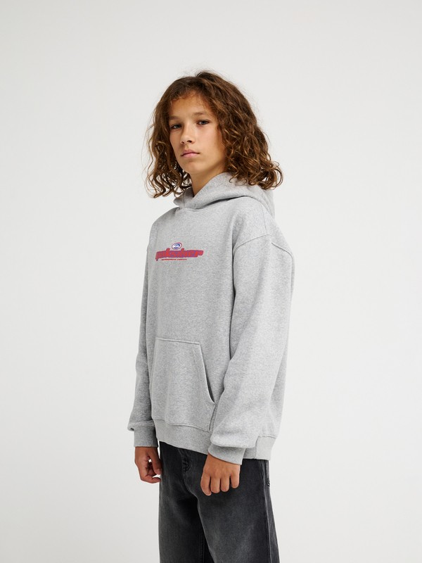 Graphic  EQBFT03991