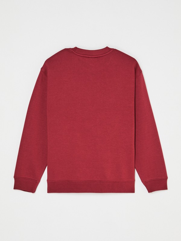 Graphic  EQBFT03993