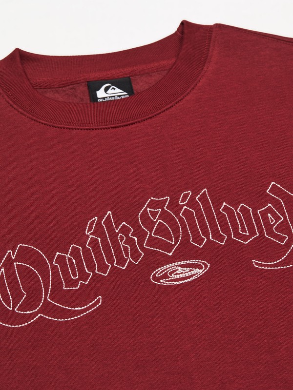 Graphic  EQBFT03993