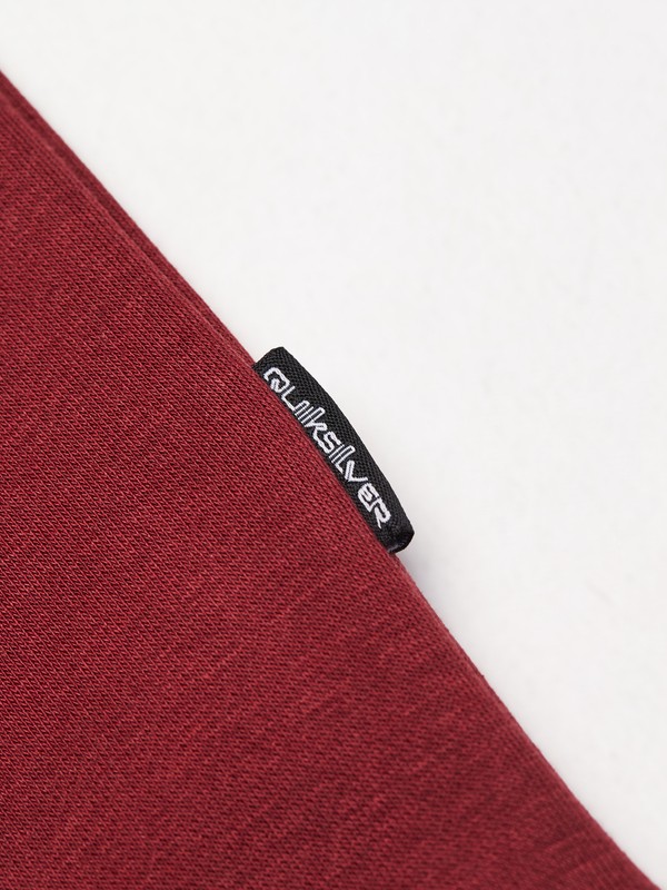 Graphic  EQBFT03993