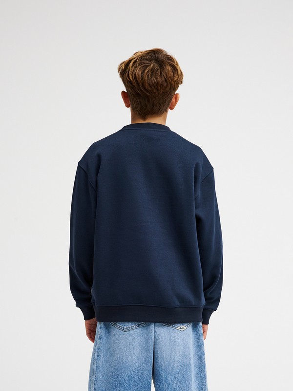 Graphic  EQBFT03993