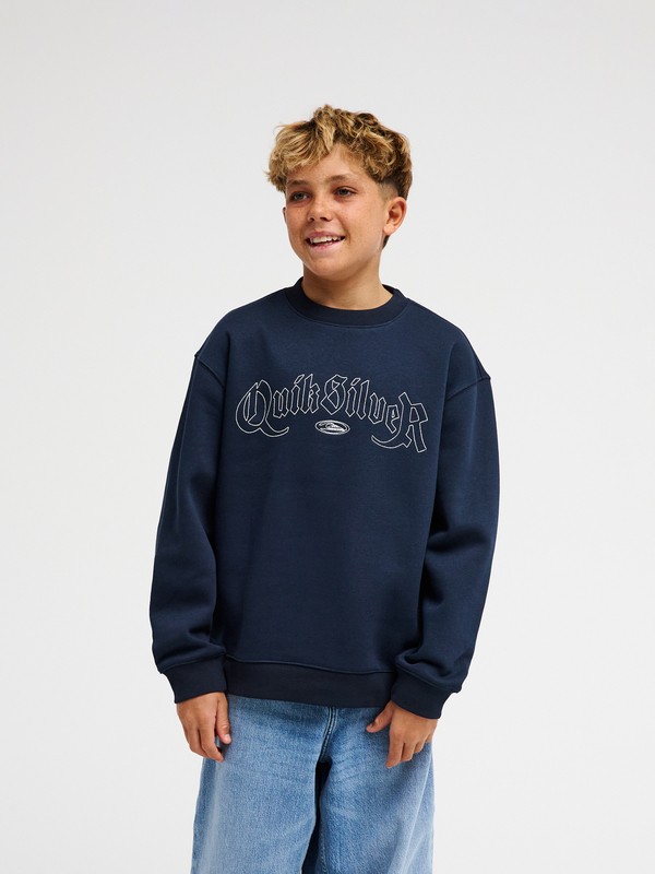Graphic  EQBFT03993