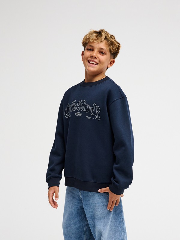 Graphic  EQBFT03993