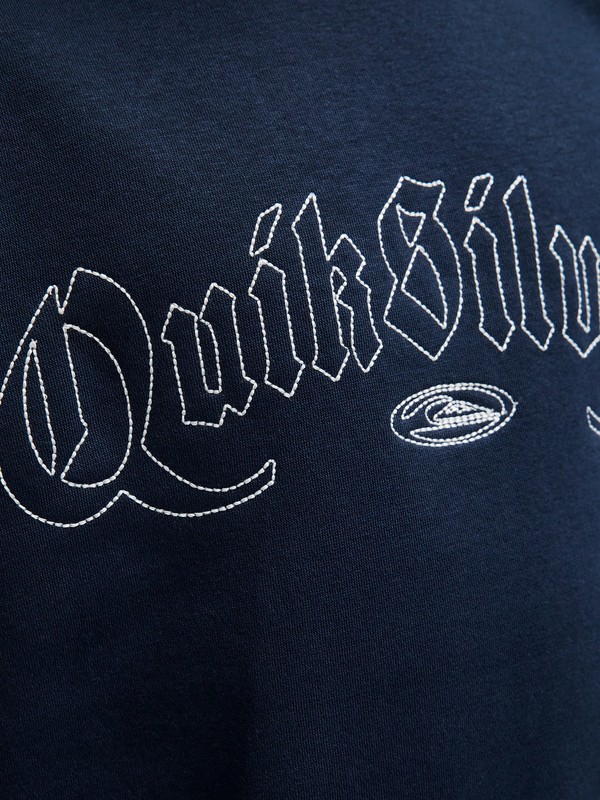 Graphic  EQBFT03993
