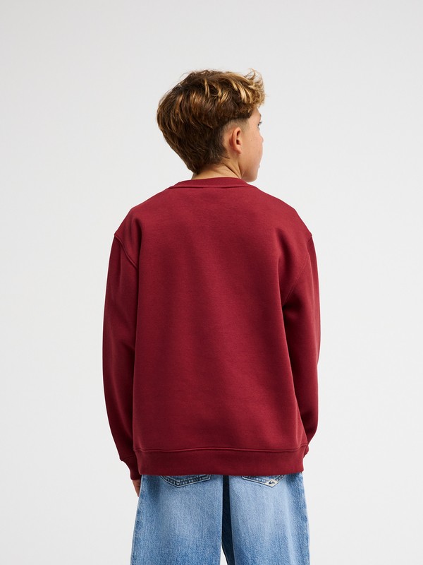 Graphic  EQBFT03993