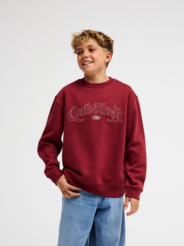 Graphic  EQBFT03993