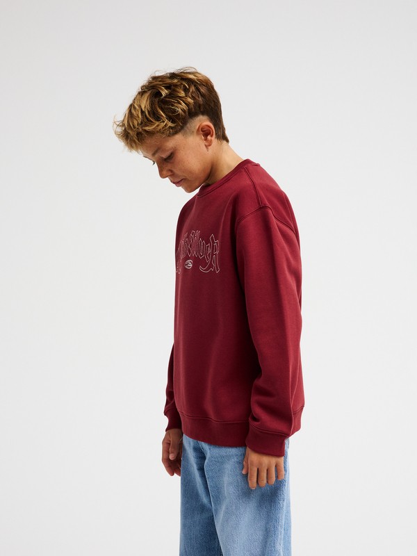 Graphic  EQBFT03993