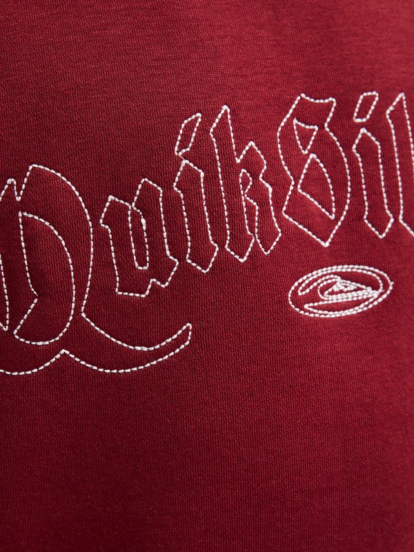 Graphic  EQBFT03993