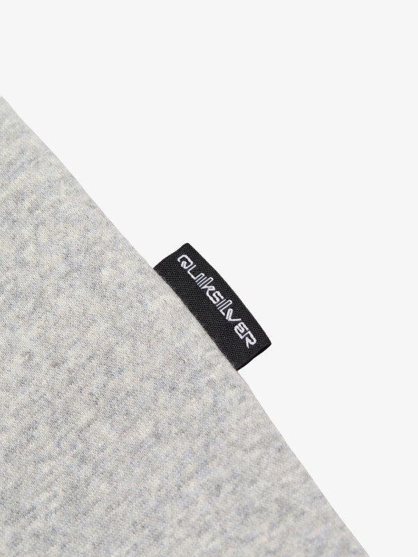 Graphic  EQBFT03994