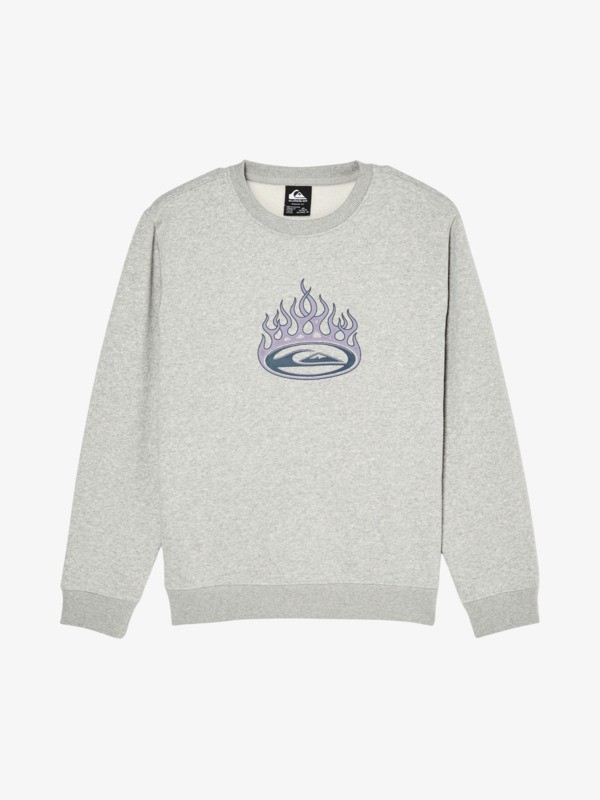 Graphic  EQBFT03994