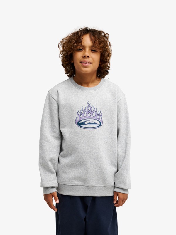 Graphic  EQBFT03994