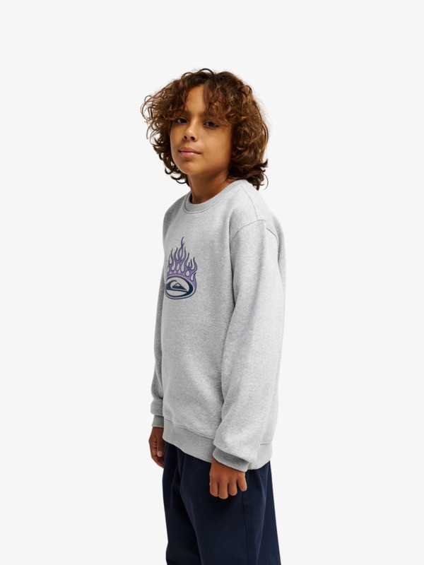Graphic  EQBFT03994