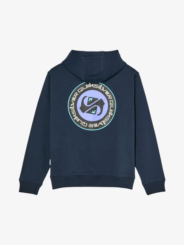 Graphic  EQBFT03995
