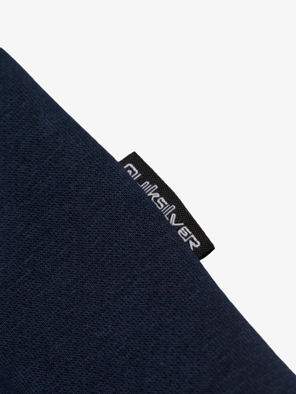 Graphic  EQBFT03995