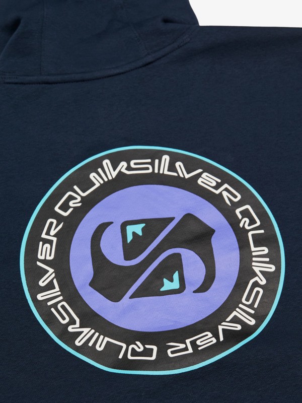 Graphic  EQBFT03995