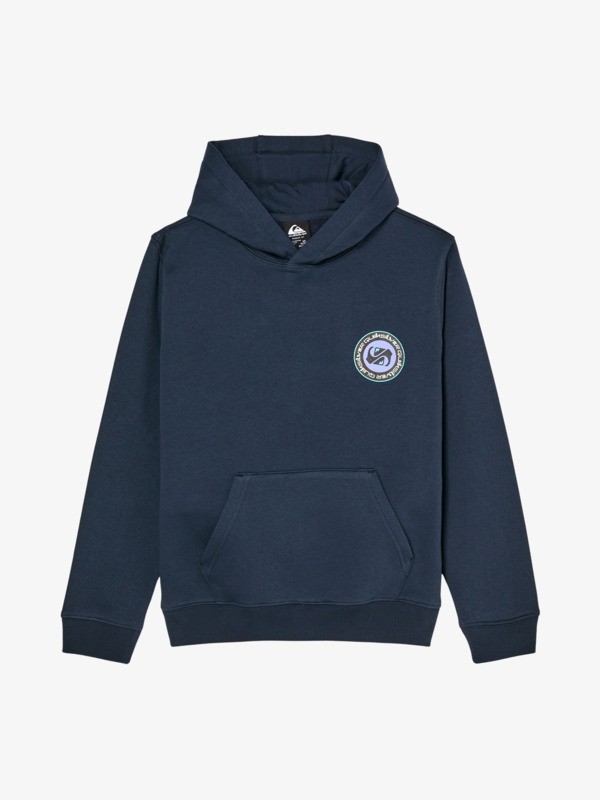 Graphic  EQBFT03995