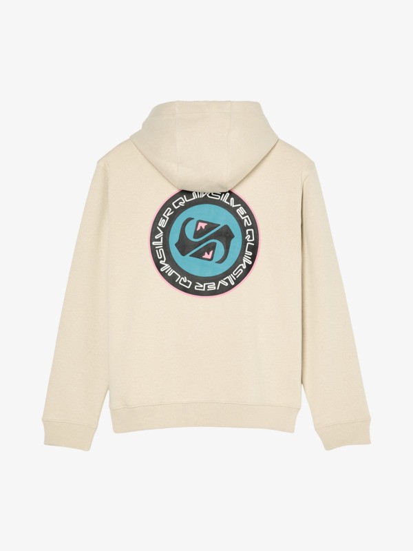 Graphic  EQBFT03995