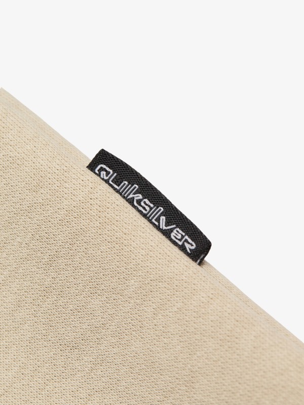 Graphic  EQBFT03995