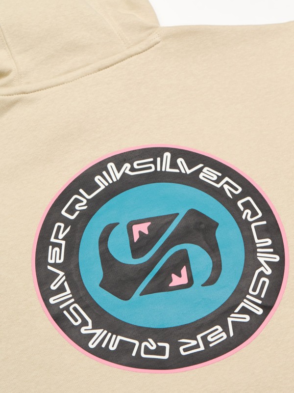 Graphic  EQBFT03995