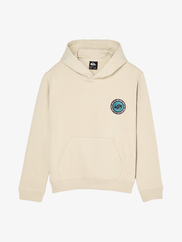 Graphic  EQBFT03995