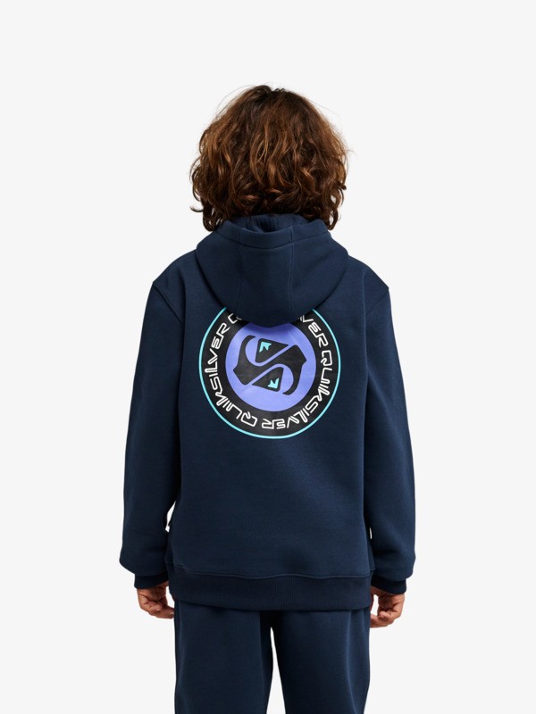 Graphic  EQBFT03995