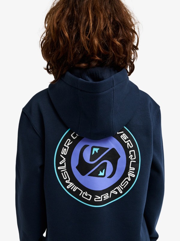 Graphic  EQBFT03995