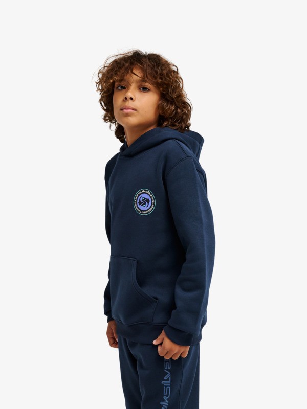 Graphic  EQBFT03995