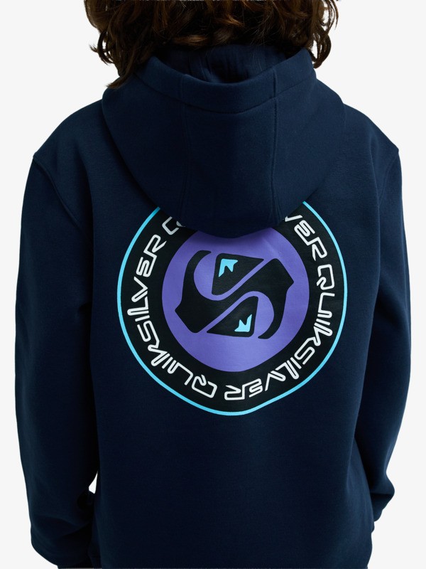 Graphic  EQBFT03995