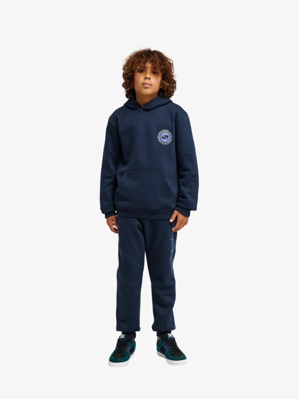 Graphic  EQBFT03995