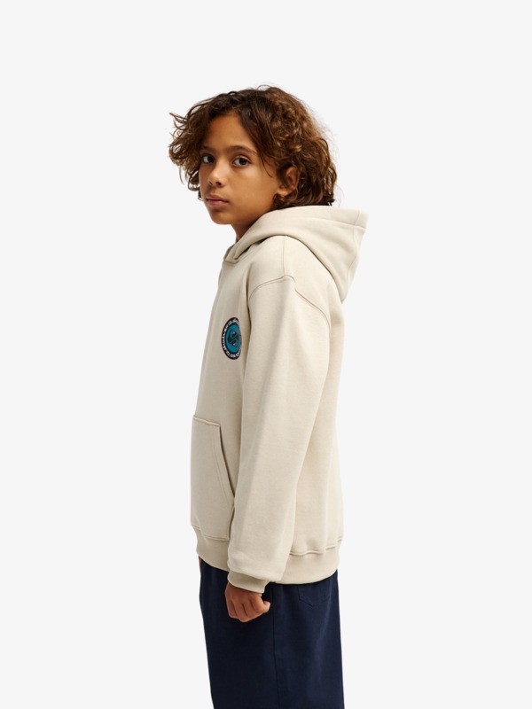 Graphic  EQBFT03995