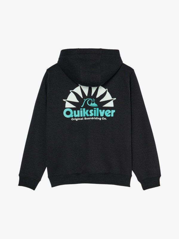Graphic  EQBFT03996