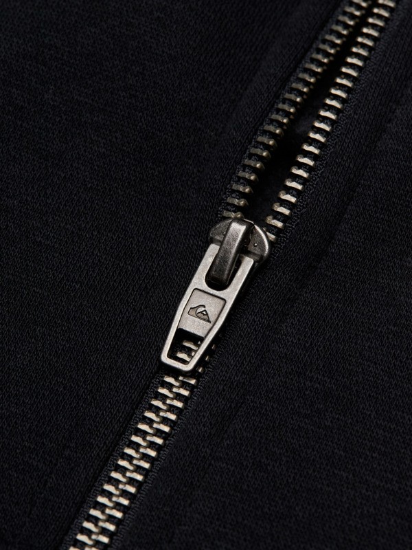Graphic  EQBFT03996