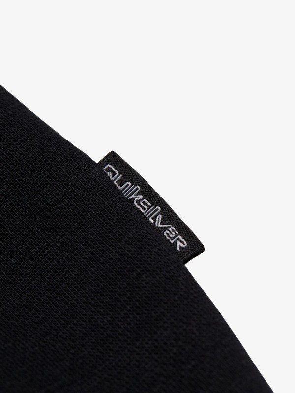 Graphic  EQBFT03996