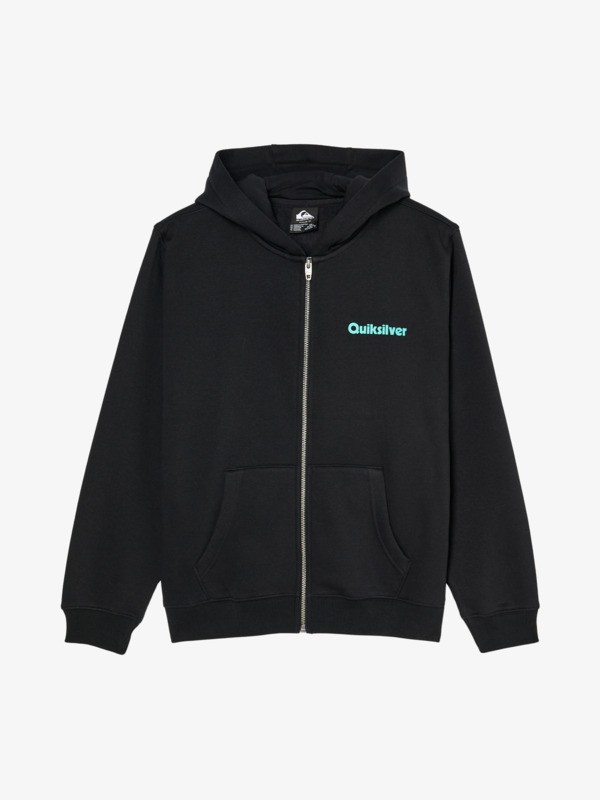 Graphic  EQBFT03996
