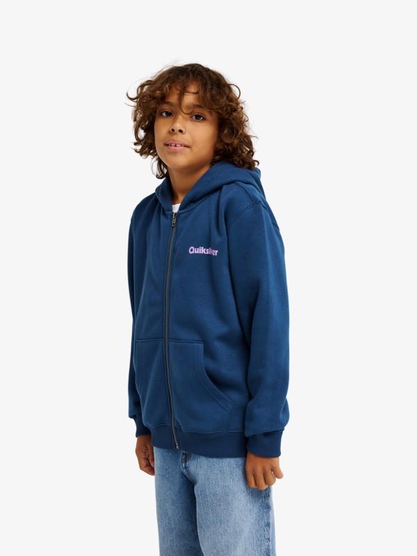 Graphic  EQBFT03996