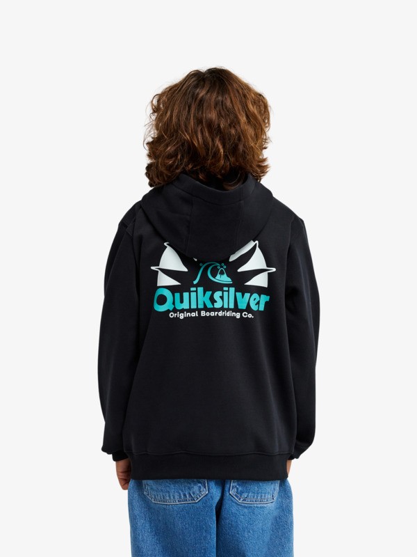 Graphic  EQBFT03996