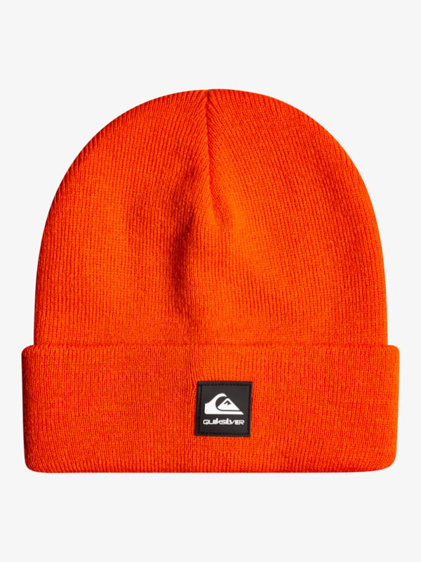 Brigade - Beanie for Boys  EQBHA03064