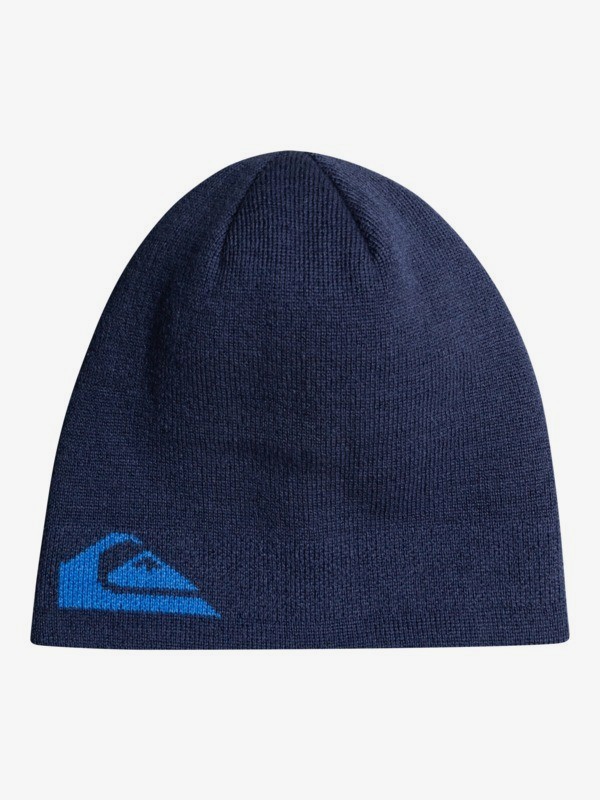 M&W - Beanie for Boys  EQBHA03066