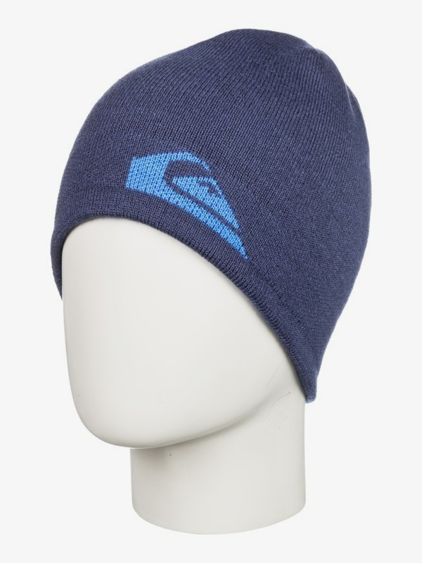 M&W - Beanie for Boys  EQBHA03066