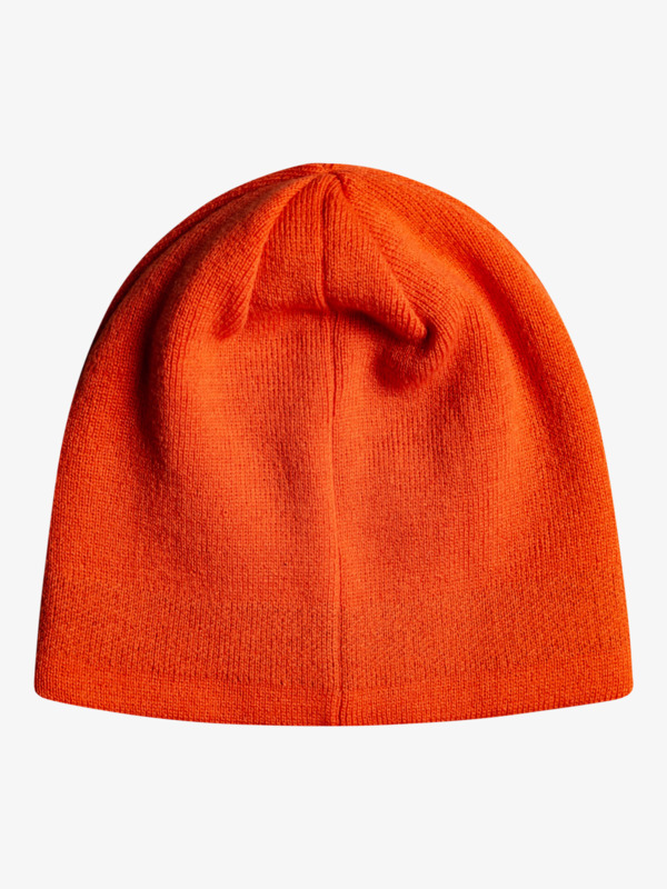 M&W - Beanie for Boys  EQBHA03070