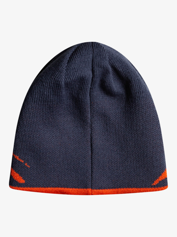 M&W - Beanie for Boys  EQBHA03070