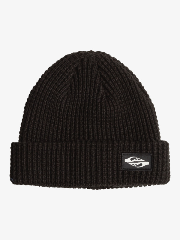 Tofino - Cuff Beanie for Boys  EQBHA03079