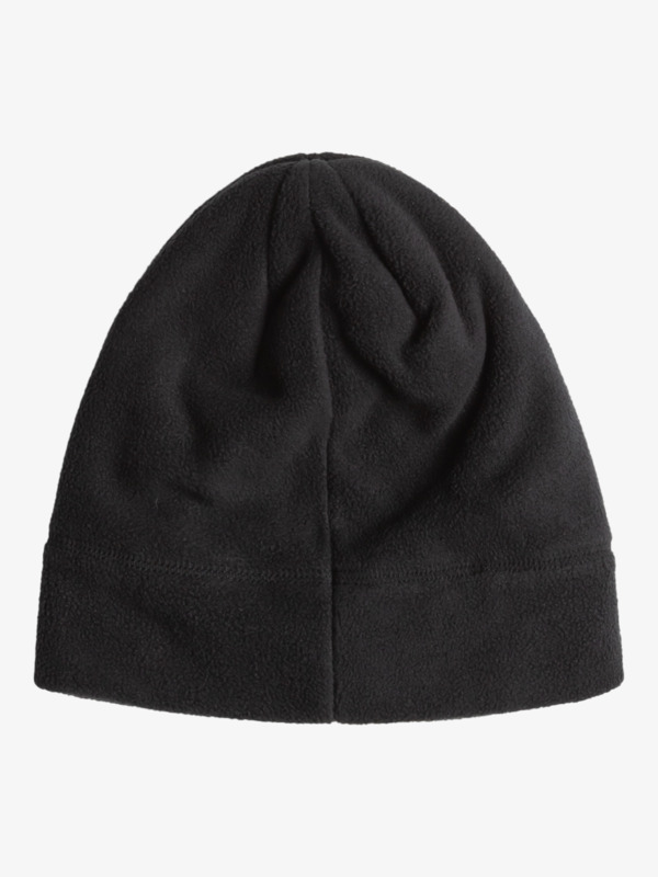 Jackson - Beanie for Boys  EQBHA03080