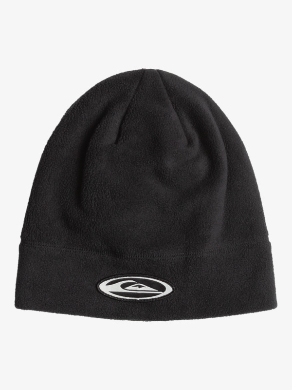 Jackson - Beanie for Boys  EQBHA03080