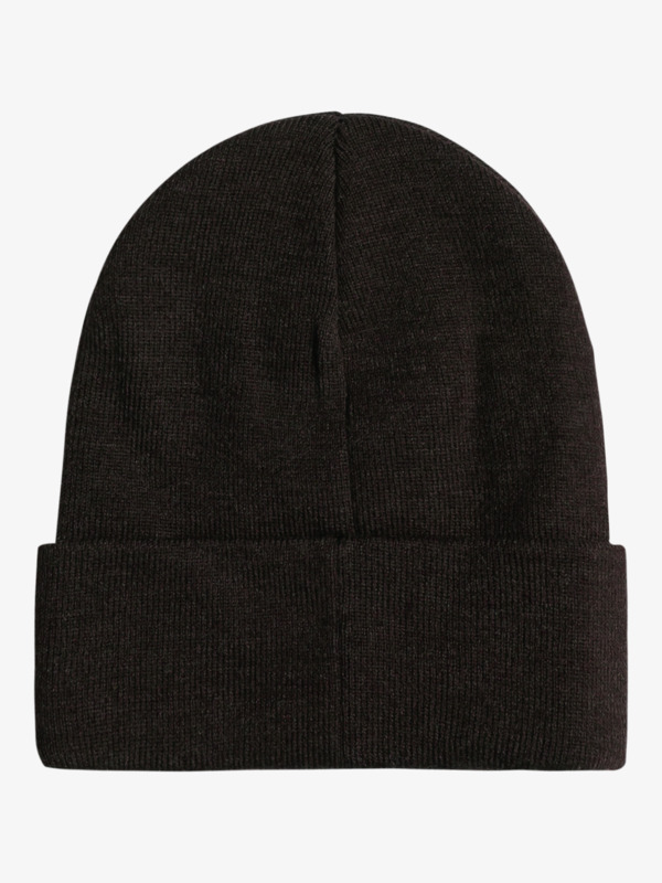 Brigade - Cuff Beanie for Boys  EQBHA03088